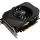 ASUS GeForce RTX 3050 Phoenix 8GB GDDR6 - 730072 - zdjęcie 3